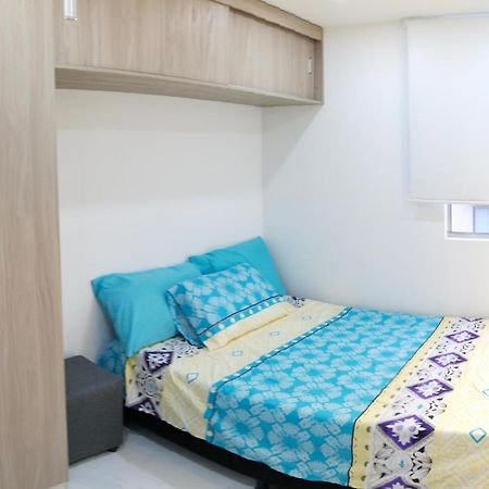 Appartamento Hermoso Apartamento En Neiva Neiva  Esterno foto