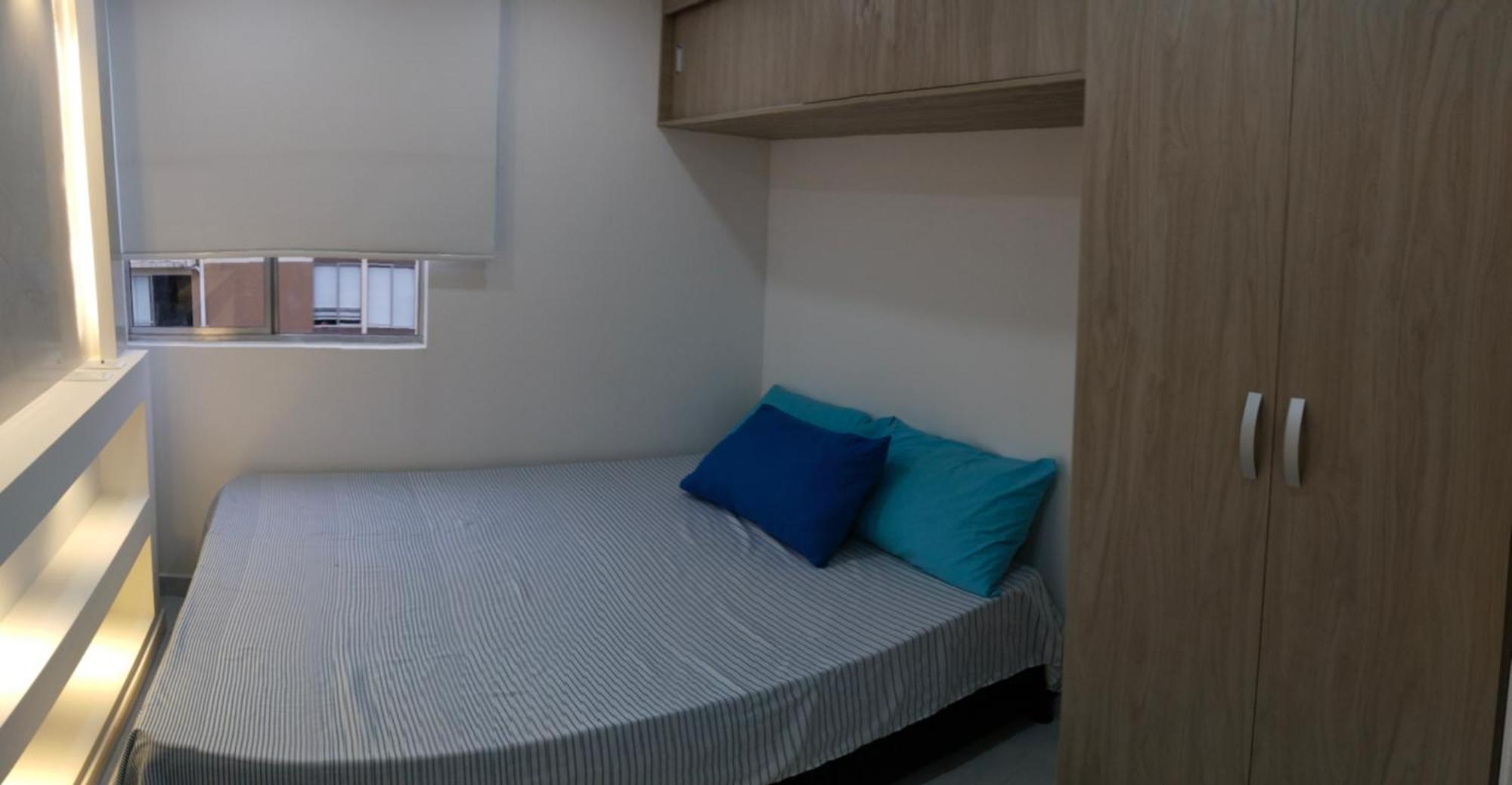 Appartamento Hermoso Apartamento En Neiva Neiva  Esterno foto